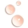 Chanel L'Huile Camelia drėkinamasis ir stiprinantis aliejus, 11 ml