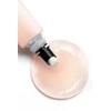 Chanel L'Huile Camelia drėkinamasis ir stiprinantis aliejus, 11 ml