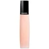 Chanel L'Huile Camelia drėkinamasis ir stiprinantis aliejus, 11 ml