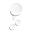 Chanel Le Lift Lotion