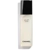 Chanel Le Lift Lotion