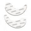 „Chanel Le Lift Flash“ paakių kremai, 10 vnt.
