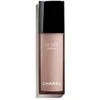 Chanel Le Lift Serum, 30 ml