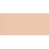 Chanel Les Beiges Vanduo-Fresh Tint lengva skysta pudra, atspalvis: Medium Light, 30 ml