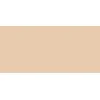 Chanel Les Beiges Vanduo-Fresh Tint, 30 ml