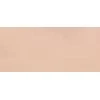 Chanel Les Beiges Eau De Teint Medium, 30 ml