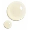 Chanel Le Lift Pro Contour Concentrate, 30 ml