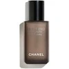 Chanel Le Lift Pro Contour Concentrate, 50 ml