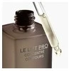 Chanel Le Lift Pro Contour Concentrate, 30 ml