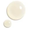 Chanel Le Lift Pro Contour Concentrate, 50 ml