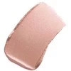 „Chanel Ombre Premiere Laque Longwear“ skysti akių šešėliai, 6 ml