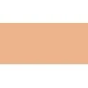 Chanel Ultra Le Teint Flawless Finish Fluid Foundation ilgai išliekanti tobulinanti kreminė pudra, matinis švytintis efektas, atspalvis: BD31, 30 ml