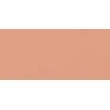 Chanel Ultra Le Teint Flawless Finish Fluid Foundation