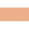 Chanel Ultra Le Teint Flawless Finish Fluid Foundation, 30 ml