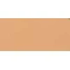 Chanel Ultra Le Teint Flawless Finish Fluid Foundation