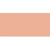 Chanel Ultra Le Teint Flawless Finish Fluid Foundation, 30 ml