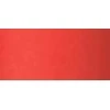 Chanel Rouge Allure Velvet švytintys matiniai lūpų dažai, 3,5 g, spalva: 43 - LA FAVORITE