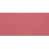Chanel Rouge Allure Velvet Luminous Matte Lip Colour, 3.5 g