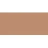 Veido pudra Chanel Poudre Universelle Libre Nr: 40, 30 g