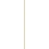 Chanel Poudre Universelle Libre Loose Powder, 6 g