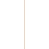 Chanel Poudre Universelle Libre Loose Powder - Refill #30 Medium, 6 g