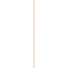 Chanel Poudre Universelle Libre Loose Powder Mini - Refill, 6 g