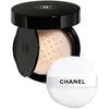 Chanel Loose powder Poudre Universelle Libre 6 g
