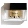 Chanel Sublimage La Crème Texture Suprême 50g