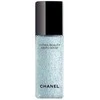 „Chanel Hydra Beauty“ mikroserumas, 30 ml