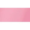 Lūpų blizgis Chanel Rouge Coco Gloss N:804, 5,5 g