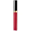 Lūpų blizgis Chanel Rouge Coco Gloss N:172, 5,5 g