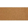 Chanel Le Vernis 157-Phénix, 13 ml