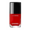 Chanel LE VERNIS 197-Artist 13 ml