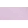 Chanel Le Vernis Longwear nagų dažiklis, 13 ml