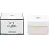 Chanel No 5 Kūno kremas, 150 g