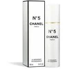 Chanel No.5 DSP W, 100 ml