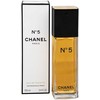 Chanel No 5 EDT tualetinis vanduo moterims, 100 ml