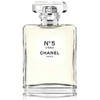Chanel No.5 L´Eau EDT tualetinis vanduo moterims, 100 ml