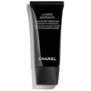 Chanel La Base Matifiante, 30 ml