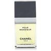 Chanel Pour Monsieur Concentrée EDT tualetinis vanduo vyrams, 75 ml