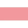 Chanel Joues Contraste Powder Blush skaistalai, atspalvis: 440 Quintessence, 5 g