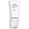 Chanel UV Essentiel Complete Protection SPF50