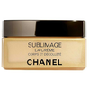 Chanel Sublimage La Body & Neck Creme, 150 g