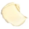 Chanel Sublimage Le Baume 50g