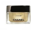 Chanel Sublimage Le Baume 50g