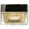 Chanel CHANEL SUBLIMAGE LA CREME ULTIMATE CREAM TEXTTURE UNIVERSELLE 50g