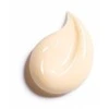 Chanel CHANEL SUBLIMAGE LA CREME ULTIMATE CREAM TEXTTURE UNIVERSELLE 50g