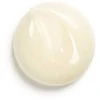Chanel N1 Raudona Camelia Revitalizing Paakių kremas gaivinantis kremas akių kontūrui, 15 g