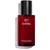 Chanel N1 Raudona Camelia Revitalizing Serum
