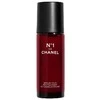 Chanel No 1 The Revitalizing Eye Serum paakių serumas, 15 ml